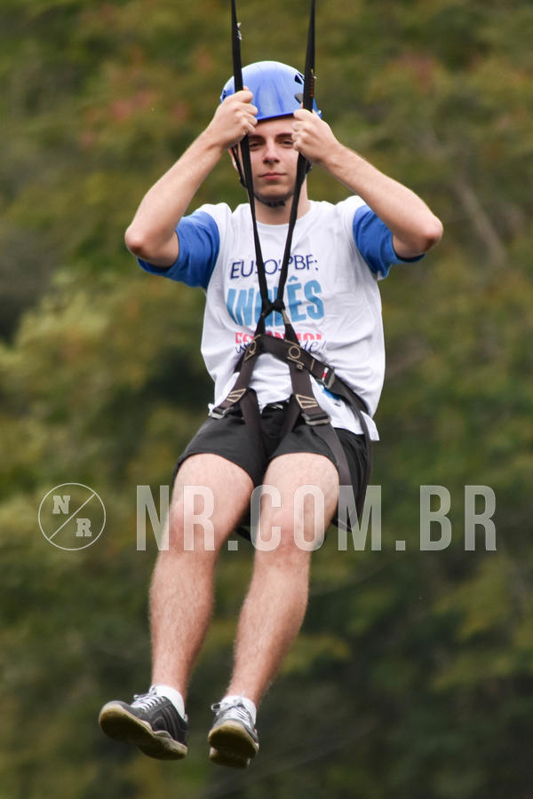 Buy your photos of the eventNR2 - English & Action 08 a 10/06/18 on Fotop