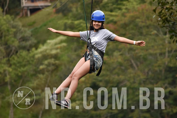 Buy your photos of the eventNR2 - English & Action 08 a 10/06/18 on Fotop