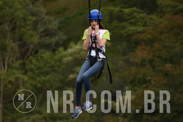 Buy your photos of the eventNR2 - English & Action 08 a 10/06/18 on Fotop