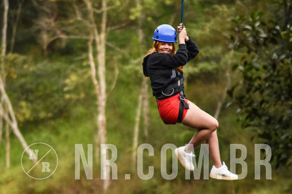 Buy your photos of the eventNR2 - English & Action 08 a 10/06/18 on Fotop