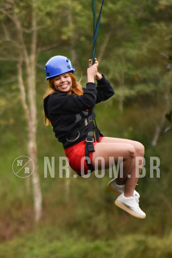 Buy your photos of the eventNR2 - English & Action 08 a 10/06/18 on Fotop