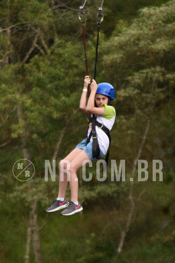 Buy your photos of the eventNR2 - English & Action 08 a 10/06/18 on Fotop