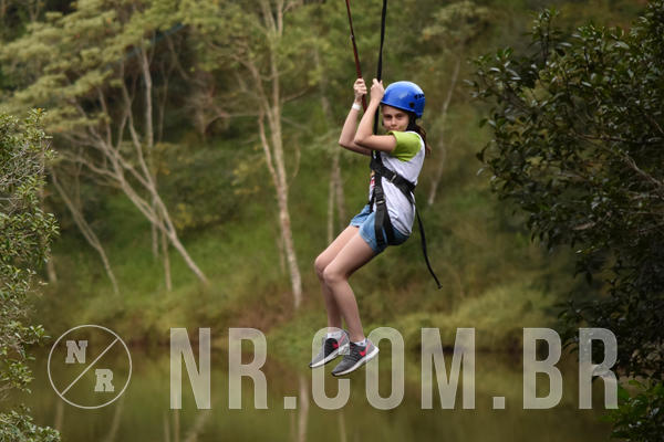 Buy your photos of the eventNR2 - English & Action 08 a 10/06/18 on Fotop