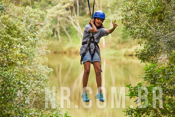 Buy your photos of the eventNR2 - English & Action 08 a 10/06/18 on Fotop