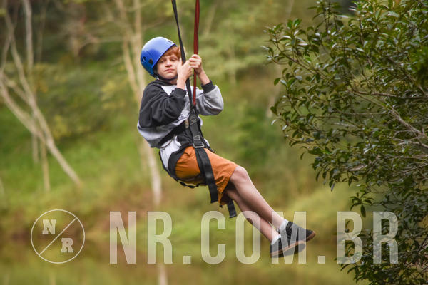 Buy your photos of the eventNR2 - English & Action 08 a 10/06/18 on Fotop