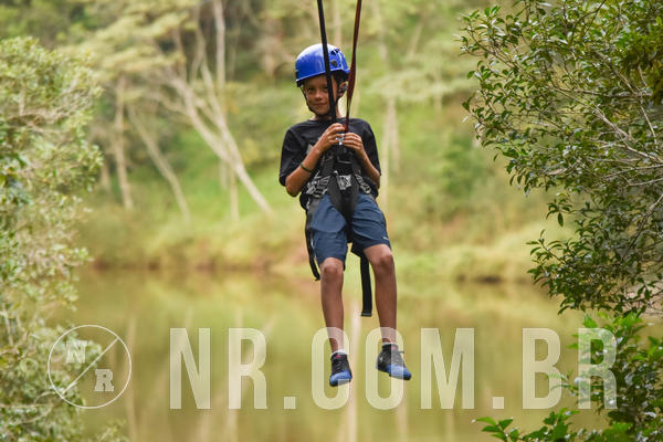 Buy your photos of the eventNR2 - English & Action 08 a 10/06/18 on Fotop