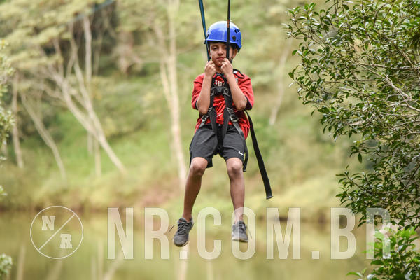 Buy your photos of the eventNR2 - English & Action 08 a 10/06/18 on Fotop