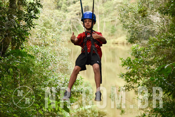 Buy your photos of the eventNR2 - English & Action 08 a 10/06/18 on Fotop