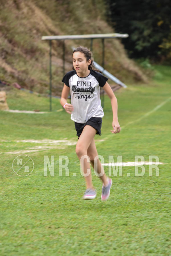 Buy your photos of the eventNR2 - English & Action 08 a 10/06/18 on Fotop