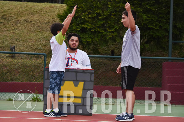 Buy your photos of the eventNR2 - English & Action 08 a 10/06/18 on Fotop