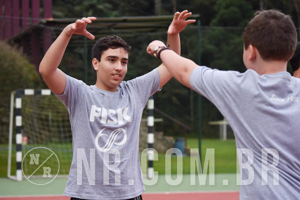 Buy your photos of the eventNR2 - English & Action 08 a 10/06/18 on Fotop