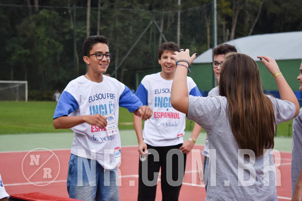 Buy your photos of the eventNR2 - English & Action 08 a 10/06/18 on Fotop