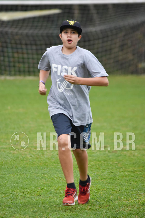 Buy your photos of the eventNR2 - English & Action 08 a 10/06/18 on Fotop