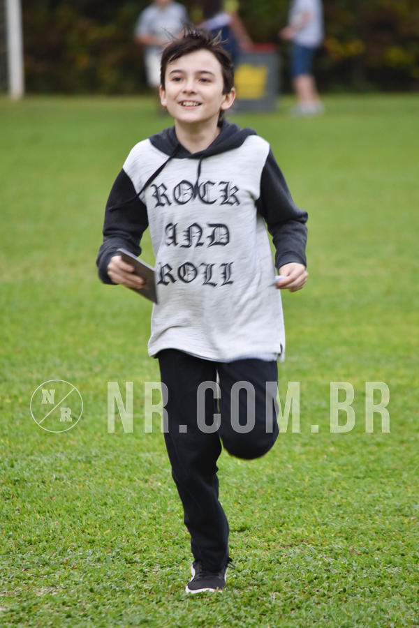 Buy your photos of the eventNR2 - English & Action 08 a 10/06/18 on Fotop