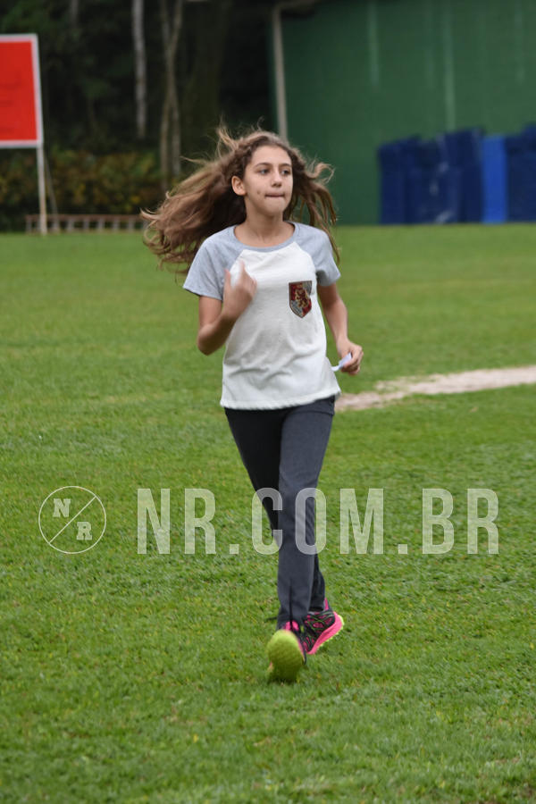 Buy your photos of the eventNR2 - English & Action 08 a 10/06/18 on Fotop