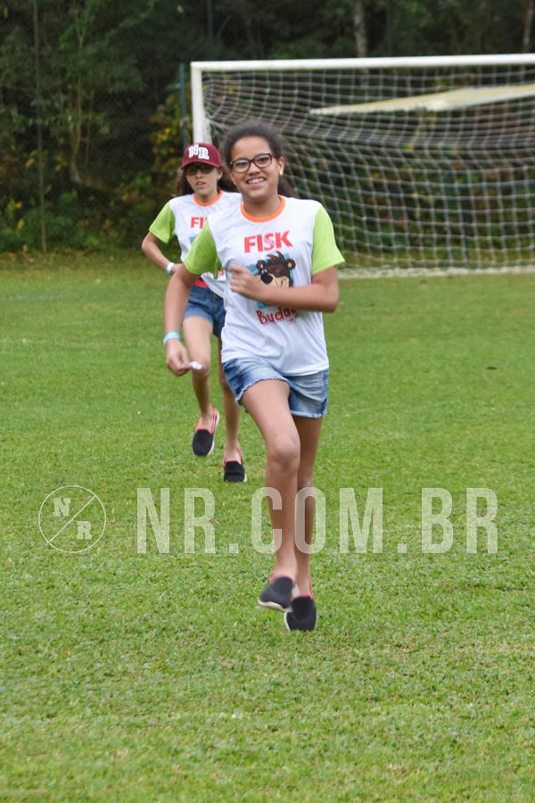 Buy your photos of the eventNR2 - English & Action 08 a 10/06/18 on Fotop