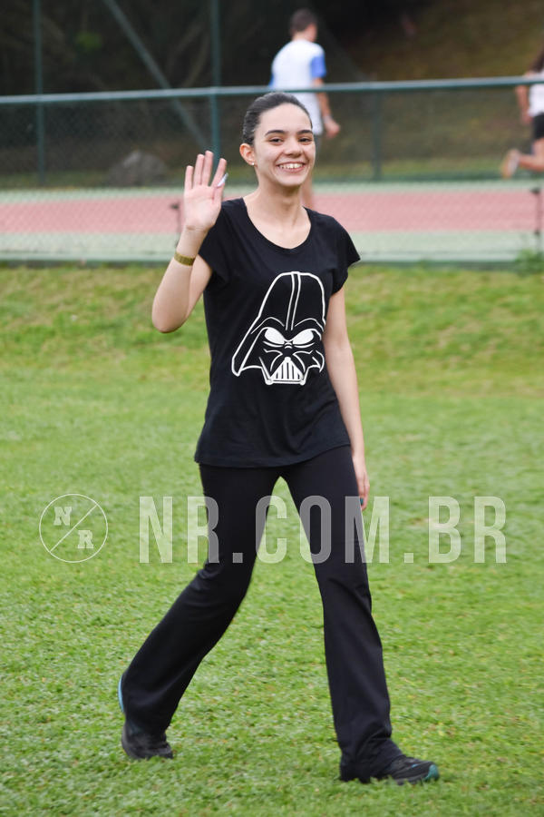 Buy your photos of the eventNR2 - English & Action 08 a 10/06/18 on Fotop