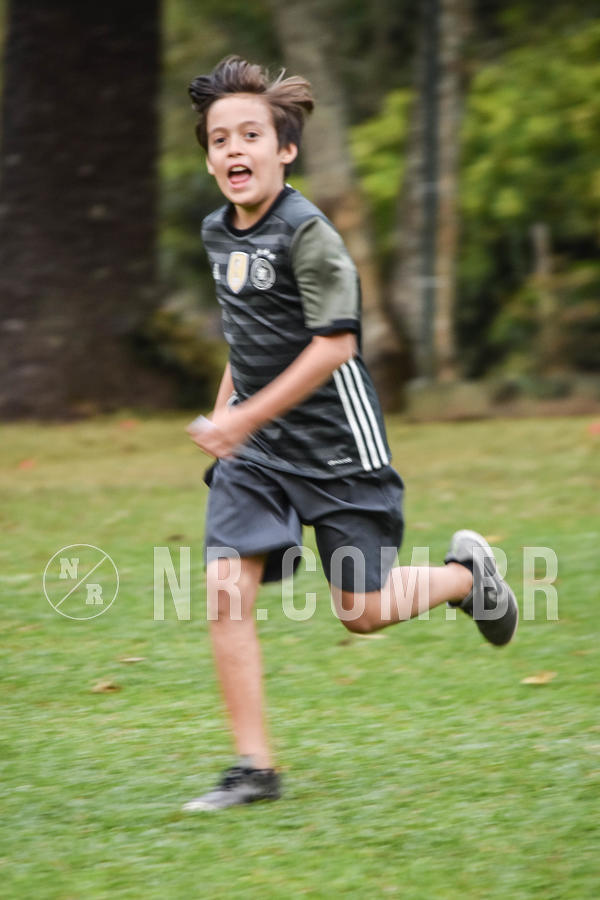 Buy your photos of the eventNR2 - English & Action 08 a 10/06/18 on Fotop