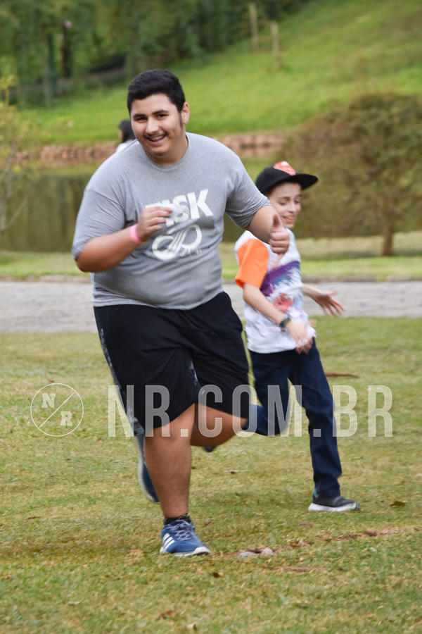 Buy your photos of the eventNR2 - English & Action 08 a 10/06/18 on Fotop