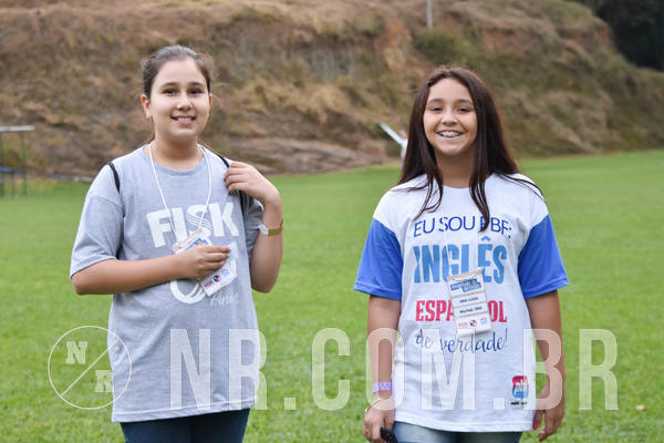 Buy your photos of the eventNR2 - English & Action 08 a 10/06/18 on Fotop