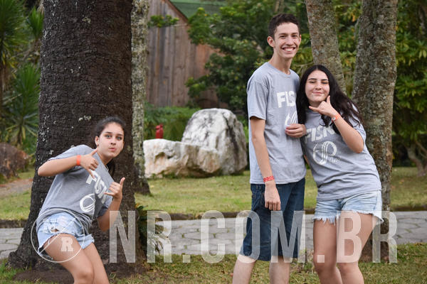 Buy your photos of the eventNR2 - English & Action 08 a 10/06/18 on Fotop