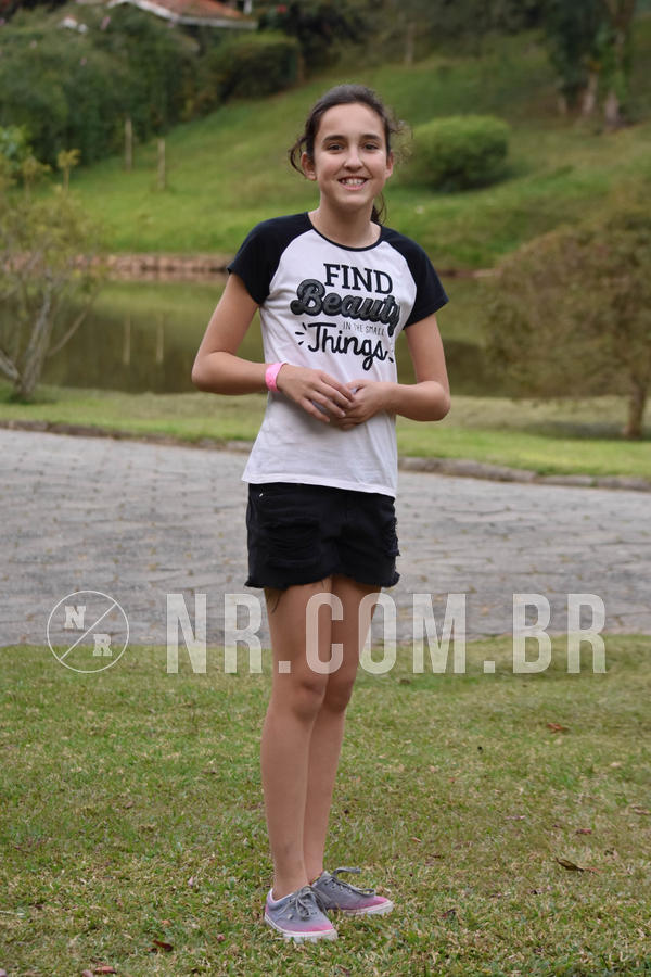 Buy your photos of the eventNR2 - English & Action 08 a 10/06/18 on Fotop