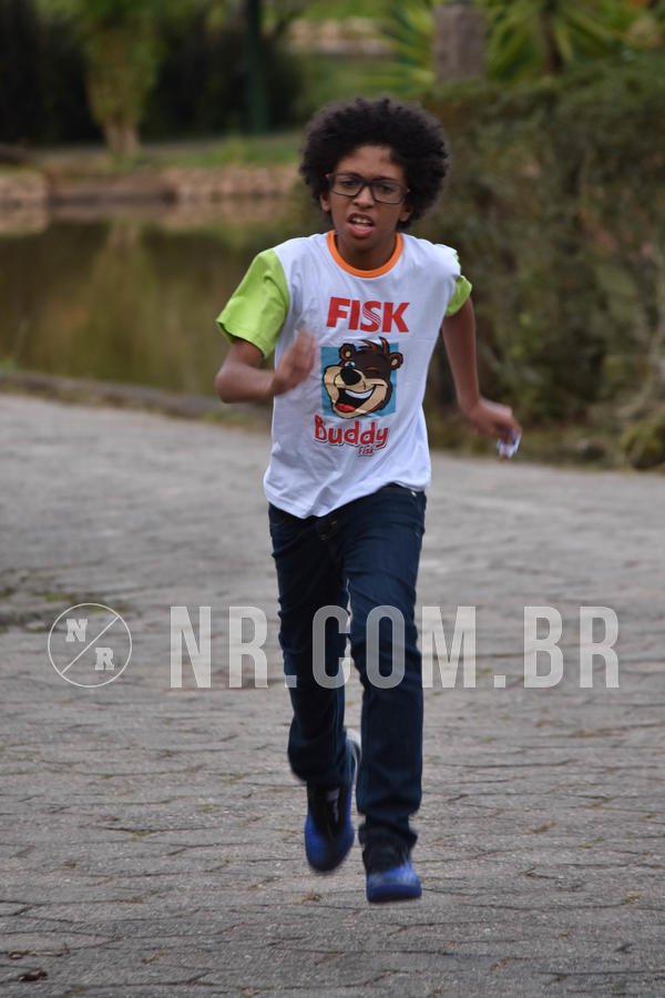 Buy your photos of the eventNR2 - English & Action 08 a 10/06/18 on Fotop