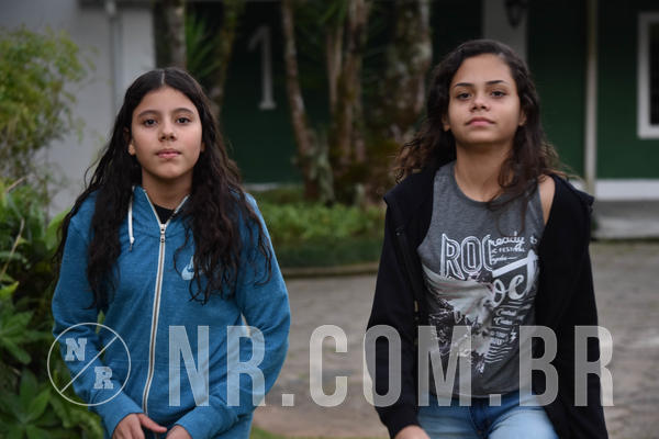 Buy your photos of the eventNR2 - English & Action 08 a 10/06/18 on Fotop