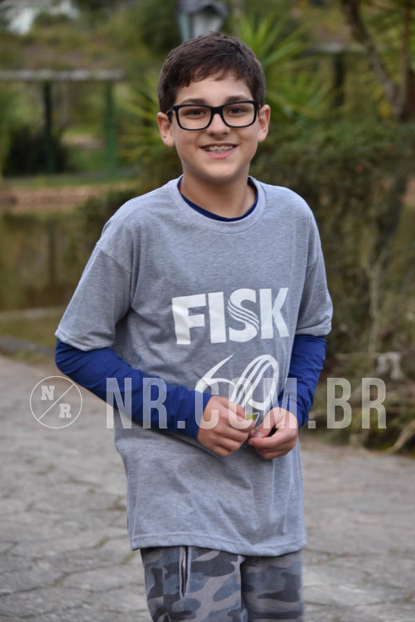 Buy your photos of the eventNR2 - English & Action 08 a 10/06/18 on Fotop