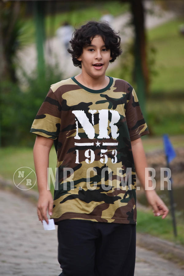 Buy your photos of the eventNR2 - English & Action 08 a 10/06/18 on Fotop