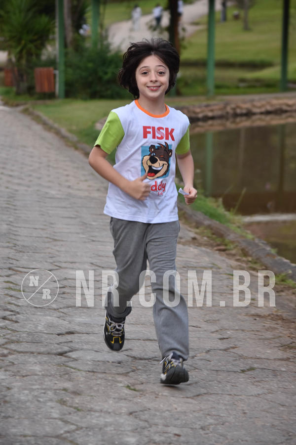 Buy your photos of the eventNR2 - English & Action 08 a 10/06/18 on Fotop