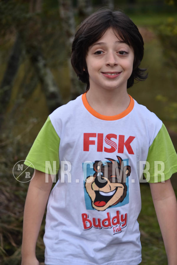 Buy your photos of the eventNR2 - English & Action 08 a 10/06/18 on Fotop