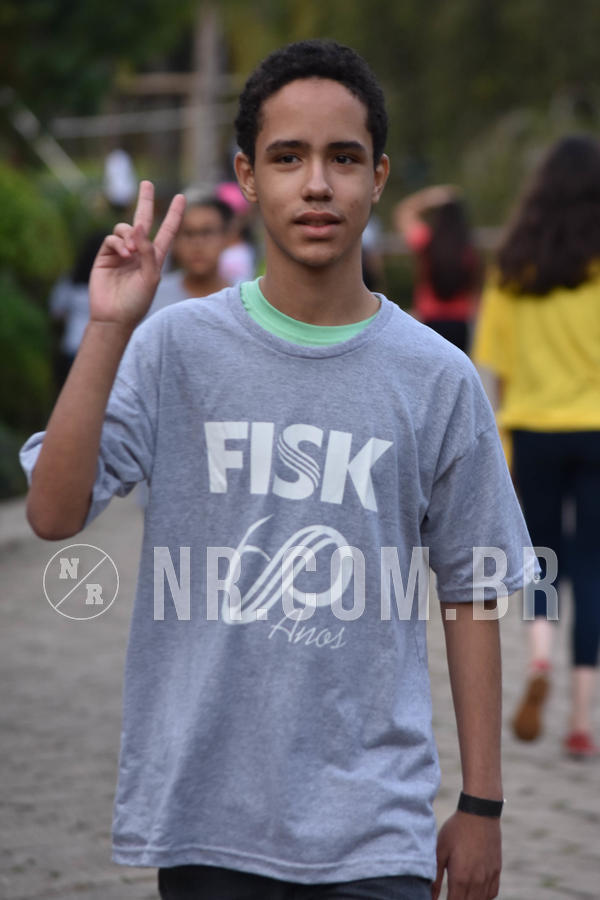 Buy your photos of the eventNR2 - English & Action 08 a 10/06/18 on Fotop