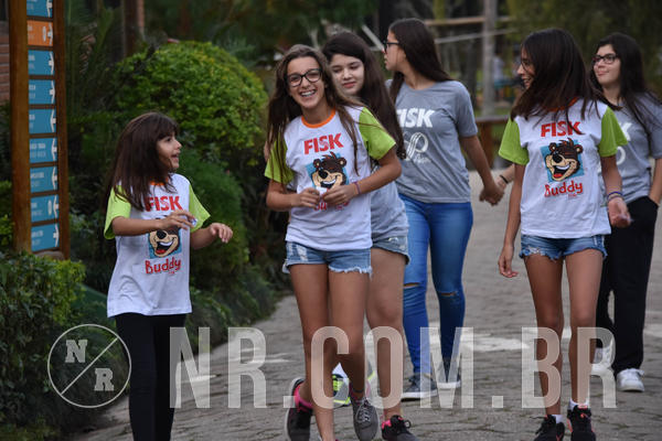 Buy your photos of the eventNR2 - English & Action 08 a 10/06/18 on Fotop