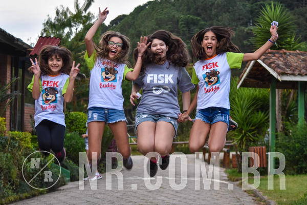 Buy your photos of the eventNR2 - English & Action 08 a 10/06/18 on Fotop