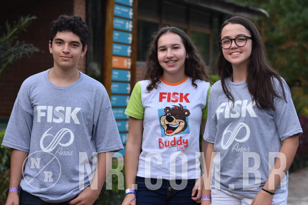 Buy your photos of the eventNR2 - English & Action 08 a 10/06/18 on Fotop