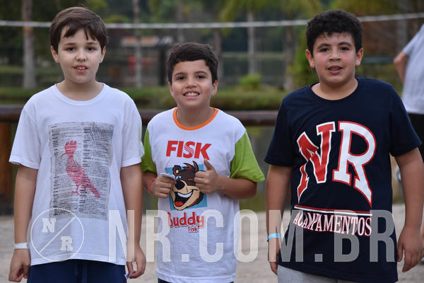 Buy your photos of the eventNR2 - English & Action 08 a 10/06/18 on Fotop