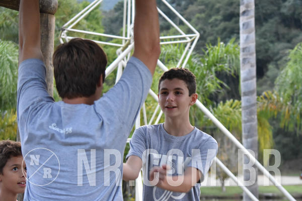 Buy your photos of the eventNR2 - English & Action 08 a 10/06/18 on Fotop