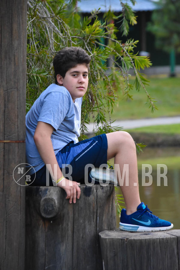 Buy your photos of the eventNR2 - English & Action 08 a 10/06/18 on Fotop