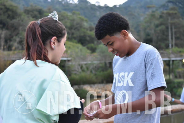 Buy your photos of the eventNR2 - English & Action 08 a 10/06/18 on Fotop