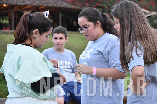 Buy your photos of the eventNR2 - English & Action 08 a 10/06/18 on Fotop