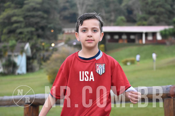 Buy your photos of the eventNR2 - English & Action 08 a 10/06/18 on Fotop