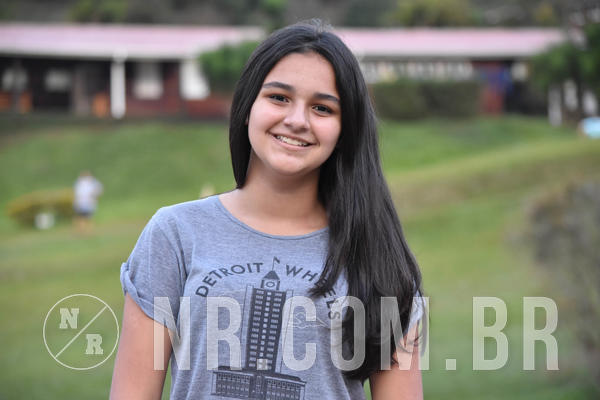 Buy your photos of the eventNR2 - English & Action 08 a 10/06/18 on Fotop