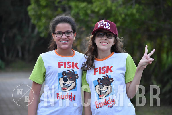 Buy your photos of the eventNR2 - English & Action 08 a 10/06/18 on Fotop