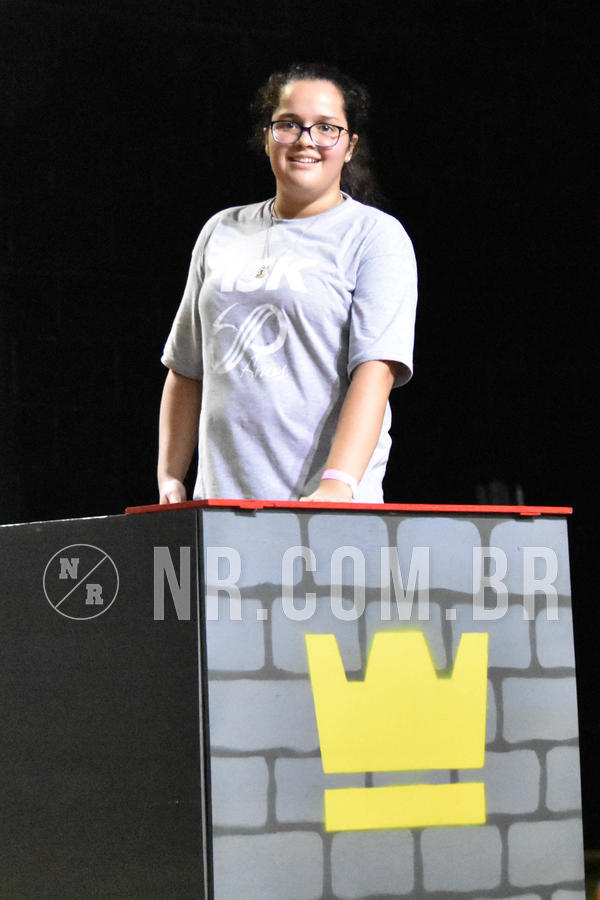 Buy your photos of the eventNR2 - English & Action 08 a 10/06/18 on Fotop