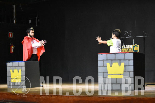 Buy your photos of the eventNR2 - English & Action 08 a 10/06/18 on Fotop