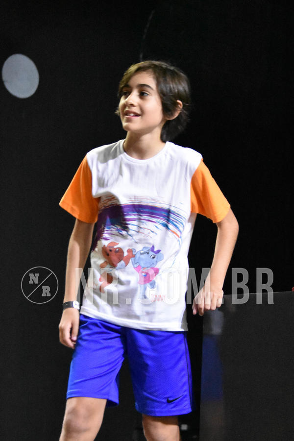 Buy your photos of the eventNR2 - English & Action 08 a 10/06/18 on Fotop