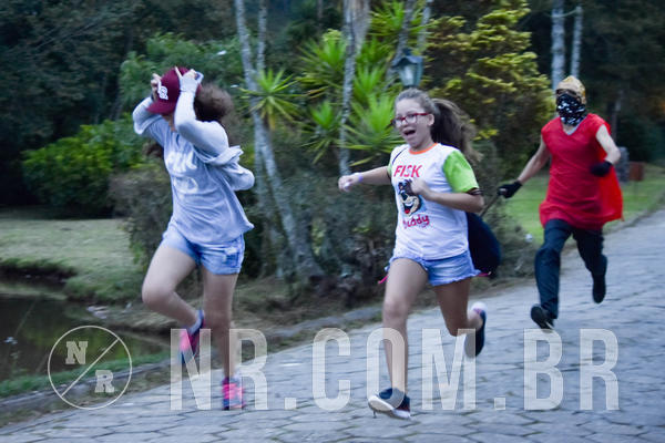 Buy your photos of the eventNR2 - English & Action 08 a 10/06/18 on Fotop