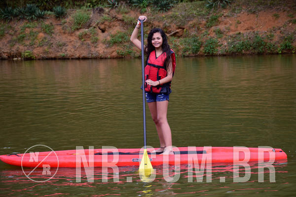 Buy your photos of the eventNR2 - English & Action 08 a 10/06/18 on Fotop