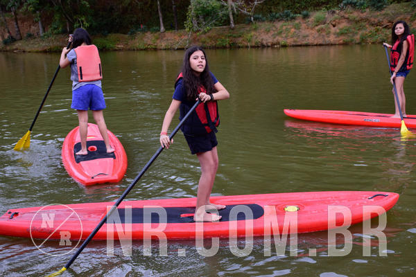 Buy your photos of the eventNR2 - English & Action 08 a 10/06/18 on Fotop